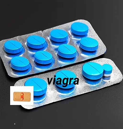 Acheter viagra en ligne en belgique